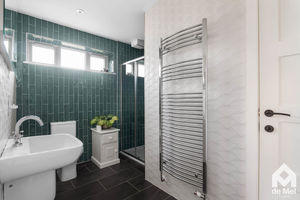 Photo 13- click for photo gallery